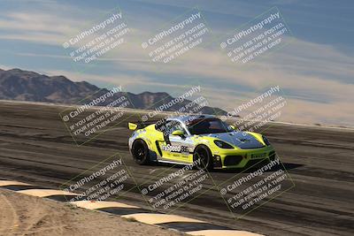 media/Dec-13-2025-PCA San Diego (Sat) [[71f2fcee4c]]/3-Orange Group/Session 2 Bowl/